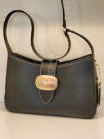eliza flap bag