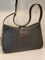 eliza flap bag - Image 2
