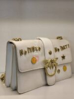 love party leather bag - Image 2