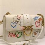 pinko 8925-1