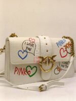 pinko 8925-1