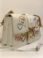 pinko 8925-1 - Image 2