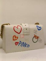 pinko 8925-1 - Image 3