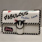 leather large love fabulous bad