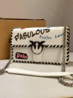 leather large love fabulous bad - Image 3