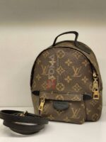 DIONYSUS BAG