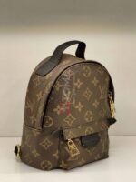 DIONYSUS BAG - Image 2
