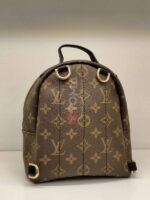 DIONYSUS BAG - Image 3