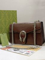 DIONYSUS BAG