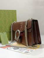 DIONYSUS BAG - Image 2