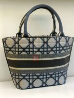 book tote dior - Image 2
