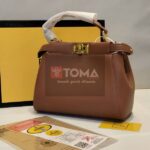 peekabooin eye monster