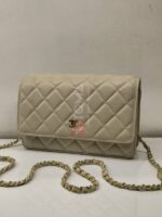 CHANEL WOC