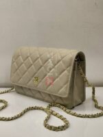 CHANEL WOC - Image 2