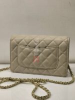 CHANEL WOC - Image 3