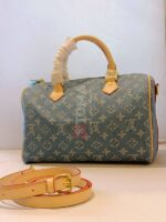 speedy - Image 3