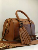 T BARREL BAG - Image 2