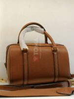 T BARREL BAG - Image 3