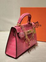 CROSS STRAP CLOTH - Image 2