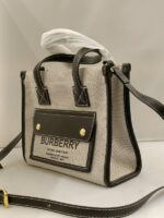 FREYE MINI BAG - Image 2