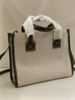 FREYE MINI BAG - Image 3