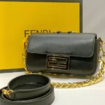 mini baguette fendace