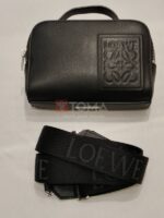 LOEWE MINI CAMERA BAG