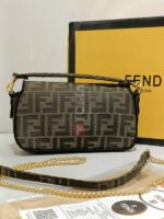 baguette MINI BAG - Image 3