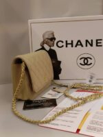 CHANEL WOC - Image 2