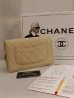 CHANEL WOC - Image 3