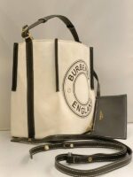 PEGGY BUCKET BAG - Image 2