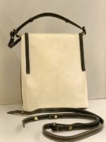 PEGGY BUCKET BAG - Image 3