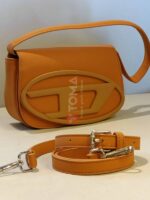 1DR METALLIC BAG