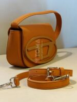 1DR METALLIC BAG - Image 2