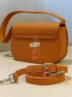 1DR METALLIC BAG - Image 3