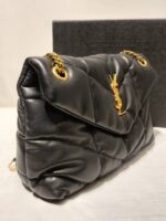 lou lou bag - Image 2