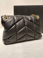 lou lou bag - Image 3