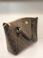 KELSEY SATCHEL - Image 2