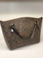 KELSEY SATCHEL - Image 3