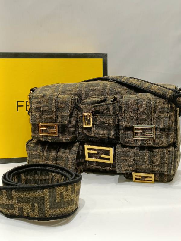 1838 multi boket - Image 1