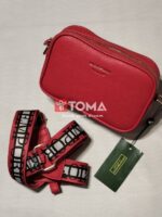 CAMERA BAG