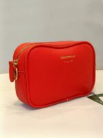 CAMERA BAG - Image 2