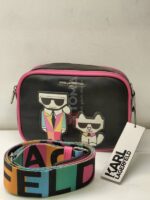 karl 042