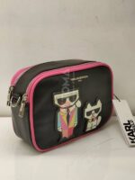 karl 042 - Image 3
