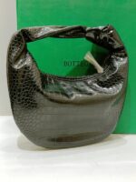 jodie small leather