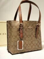 coach 89491 - Image 2