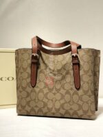 coach 89491 - Image 3