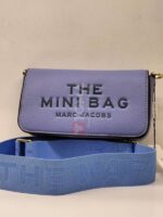 tote leather bag