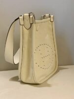 evelyne fabric bad - Image 3