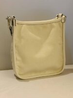 evelyne fabric bad - Image 2